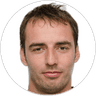 S. Stijnen profile photo