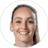 Nora Heroum, Midfielder for HJK