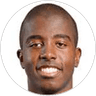Matheus Humberto Maximiano, Midfielder for 
    