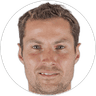 B. Priske profile photo
