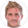 D. Perquis, Defender for Gazélec Ajaccio