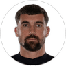Mathew Ryan, Goalkeeper for Levante UD