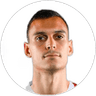 Trent Sainsbury, Defender for Central Coast Mariners