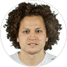 M. Amini, Midfielder for Perth Glory