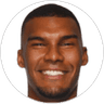 C. Quaner, Attacker for 
    
