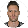 Jesus Fernandez, Goalkeeper for Politehnica Iași