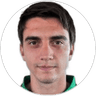 E. Kasapoğlu, Midfielder for Mazıdağı Fosfatspor