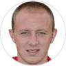 D. Van Gijseghem, Midfielder for 
    