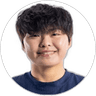 So-Yun Ji, Midfielder for South Korea