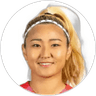 So-Hyun Cho, Midfielder for Suwon FMC