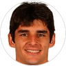 Guilherme, Midfielder for Suduva