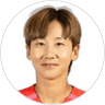 Lim Seon-Joo, Defender for South Korea