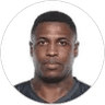 Mauricio Diego, Forward for Semen Padang
