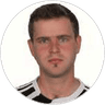 Grigori Chetverik, Midfielder for 
    