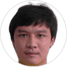 P. Failai, Defender for Mahasarakham SBT