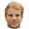 J. Gorius, Midfielder for OH Leuven
