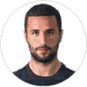 Dejan Stojanovic, Goalkeeper for Rheindorf Altach