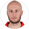 T. Morosini, Midfielder for FC Sangiuliano City