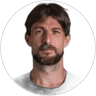 Francesco Acerbi, Defender for Inter