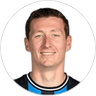 Hans Vanaken, Midfielder for Club Brugge KV