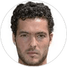 Koen Persoons, Midfielder for 
    