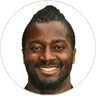 S. Aborah, Midfielder for Waterford