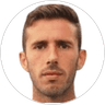 Rustem Hoxha, Defender for Dinamo City