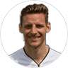 J. Holland, Midfielder for Cray Wanderers