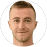 B. Pepa, Attacker for Tomori Berat