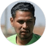 J. Toco, Defender for La Paz