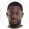 D. Henry, Defender for HFX Wanderers