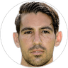 H. Losada, Midfielder for 
    