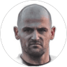 Will Hatfield, Midfielder for Darlington