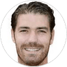 Kevin Roelandts, Midfielder for 
    