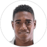 Elvis Patta, Forward for Libertad