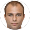 M. Sopin, Midfielder for Vityaz Podolsk