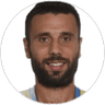 N. Čelebić, Defender for Iskra