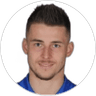 R. Voltr, Attacker for Viktoria Žižkov