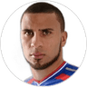 Nilson, Attacker for Nakhon Si United