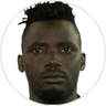 Erasto Nyoni, Defender for Simba
