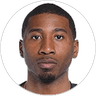 R. Gaddis, Defender for FC Cincinnati