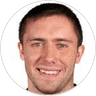A. Wenger, Midfielder for Houston Dynamo