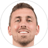 C. Hertzog, Attacker for Union Omaha