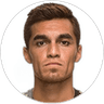 Hector Jimenez, Defender for Austin