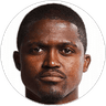 Matshidiso Lebogang Moloto, Midfielder for 
    