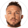 N. DeLeon, Midfielder for 
    