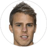Y. Buyens, Midfielder for Lierse