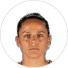Laura Feiersinger, Midfielder for 1. FC Köln