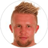 T. Nilsen profile photo