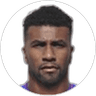 Carlos Ascues, Defender for Alianza Universidad
